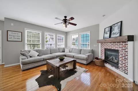 436 Third Baxter St, Fort Mill, SC 29708 photo 9