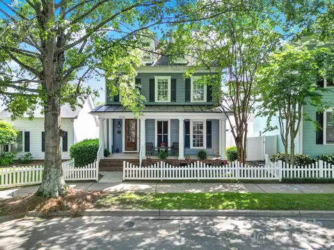 436 Third Baxter St, Fort Mill, SC 29708 photo 33