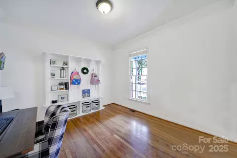 436 Third Baxter St, Fort Mill, SC 29708 photo 4