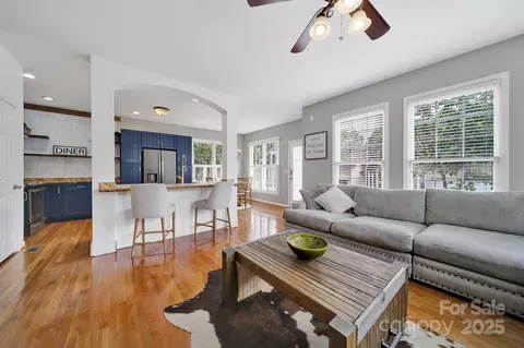 436 Third Baxter St, Fort Mill, SC 29708 photo 11