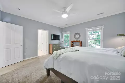 436 Third Baxter St, Fort Mill, SC 29708 photo 21