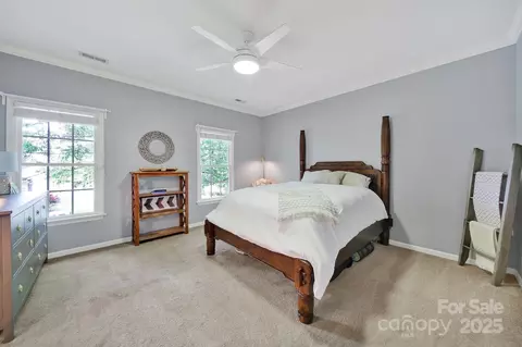 436 Third Baxter St, Fort Mill, SC 29708 photo 19