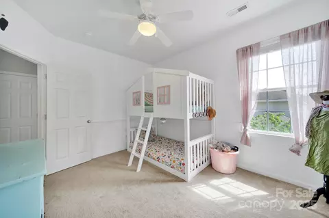 436 Third Baxter St, Fort Mill, SC 29708 photo 24