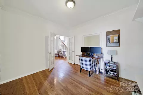 436 Third Baxter St, Fort Mill, SC 29708 photo 5
