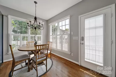 436 Third Baxter St, Fort Mill, SC 29708 photo 18