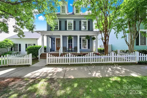 436 Third Baxter St, Fort Mill, SC 29708 photo 31