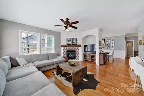 436 Third Baxter St, Fort Mill, SC 29708 photo 10