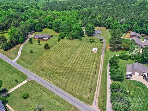 11850 Sugar Hill Rd, Davidson, NC 28036
