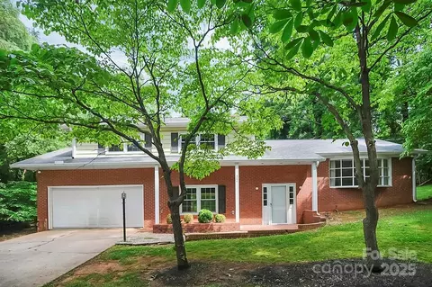 506 Richards Dr, Shelby, NC 28150