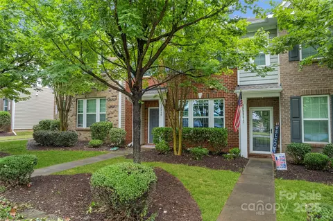 18460 W Catawba Ave, Cornelius, NC 28031