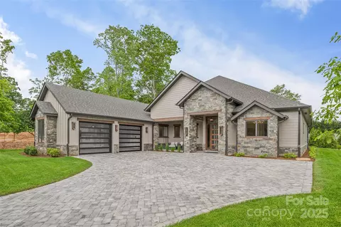 63 Running Creek Trl, Arden, NC 28704