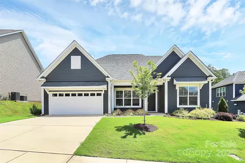 163 Crenshaw Nw Pl NW, Concord, NC 28027