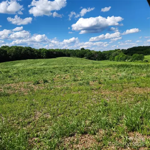 Pleasant Hill Church Road, Marshville, NC 28103