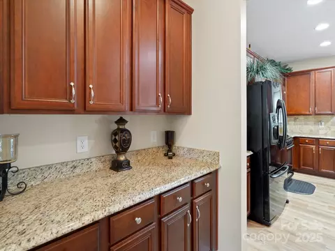 1051 Streamlet Way, Monroe, NC 28110 photo 6