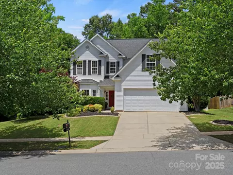 1051 Streamlet Way, Monroe, NC 28110 photo 22