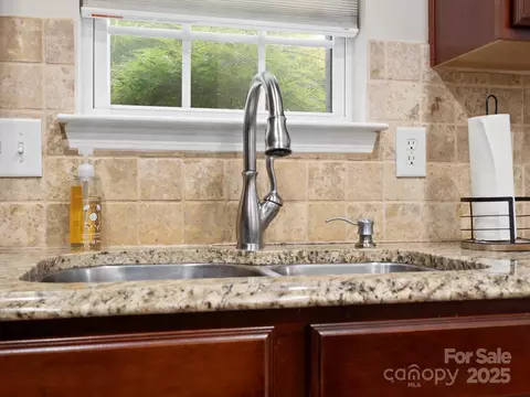 1051 Streamlet Way, Monroe, NC 28110 photo 24