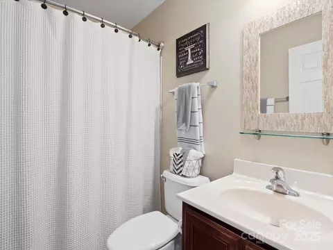 1051 Streamlet Way, Monroe, NC 28110 photo 16