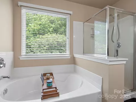 1051 Streamlet Way, Monroe, NC 28110 photo 19