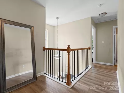 1051 Streamlet Way, Monroe, NC 28110 photo 21