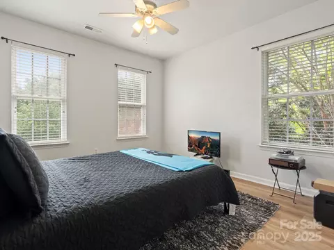 1051 Streamlet Way, Monroe, NC 28110 photo 14