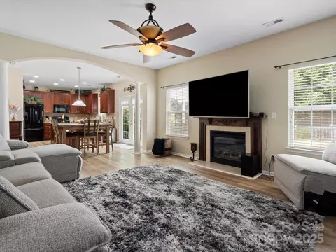 1051 Streamlet Way, Monroe, NC 28110 photo 12