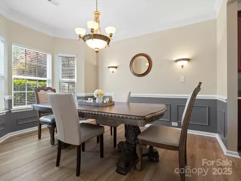 1051 Streamlet Way, Monroe, NC 28110 photo 5