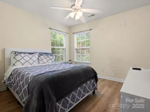 1051 Streamlet Way, Monroe, NC 28110 photo 13