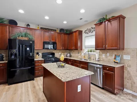 1051 Streamlet Way, Monroe, NC 28110 photo 7