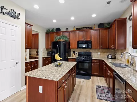 1051 Streamlet Way, Monroe, NC 28110 photo 8