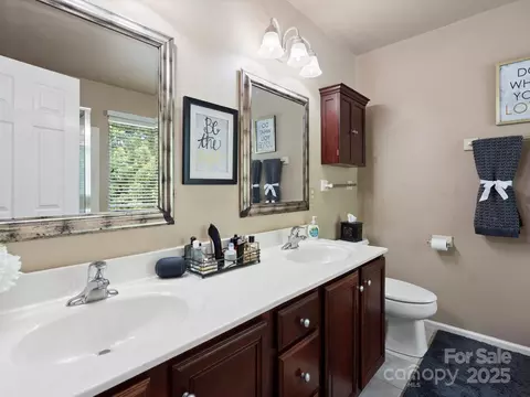 1051 Streamlet Way, Monroe, NC 28110 photo 17