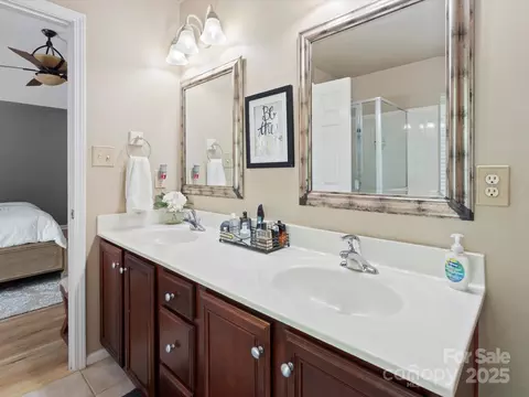 1051 Streamlet Way, Monroe, NC 28110 photo 18