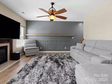 1051 Streamlet Way, Monroe, NC 28110 photo 10