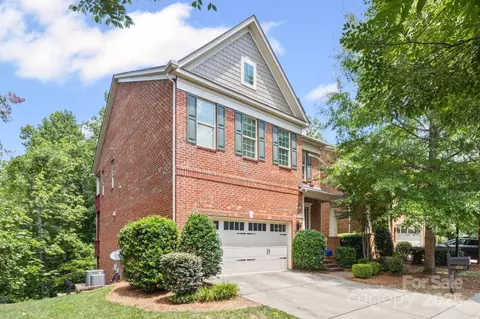 703 English Tudor Ln, Charlotte, NC 28211
