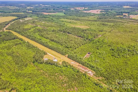 397 Fountaintown Rd, Beulaville, NC 28518