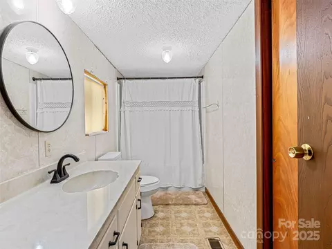 74 Saturn Ct, Clyde, NC 28721 photo 32