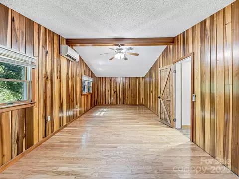74 Saturn Ct, Clyde, NC 28721 photo 34