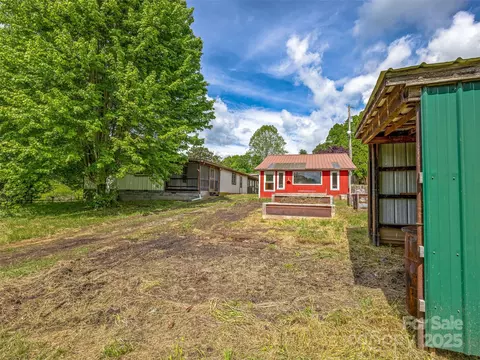 74 Saturn Ct, Clyde, NC 28721 photo 38