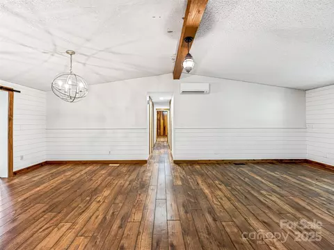 74 Saturn Ct, Clyde, NC 28721 photo 21