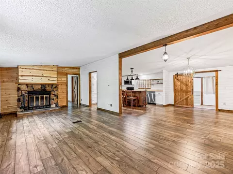 74 Saturn Ct, Clyde, NC 28721 photo 13