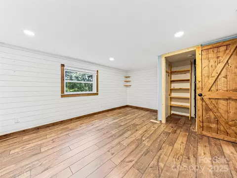 74 Saturn Ct, Clyde, NC 28721 photo 28