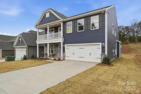 3222 Bozeman Ct, Stanley, NC 28164