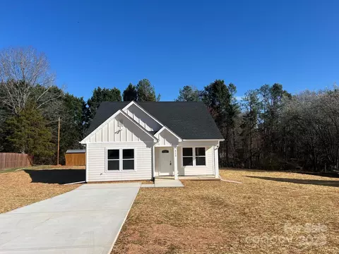 6756 Denver Heights Cir, Denver, NC 28037