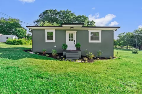 134 Snowbird Loop, Statesville, NC 28625