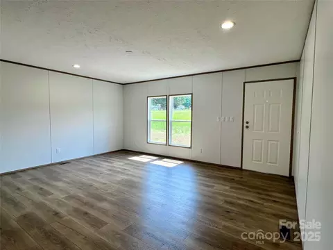 Living - 188 Trivette Rd, Harmony, NC 28634 photo 1 of 5
