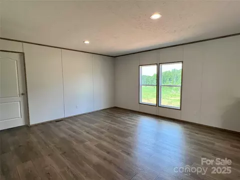 Living - 188 Trivette Rd, Harmony, NC 28634 photo 5 of 5