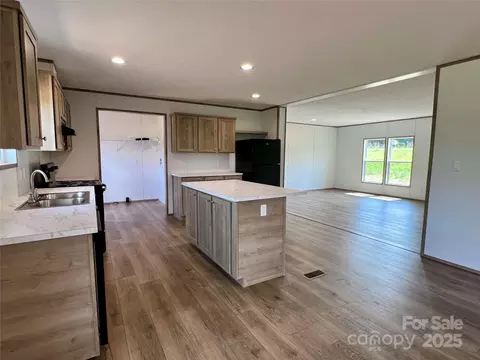 Other - 188 Trivette Rd, Harmony, NC 28634 photo 2 of 7