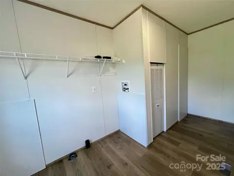 Other - 188 Trivette Rd, Harmony, NC 28634 photo 5 of 7
