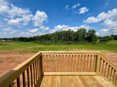Exterior - 188 Trivette Rd, Harmony, NC 28634 photo 2 of 3