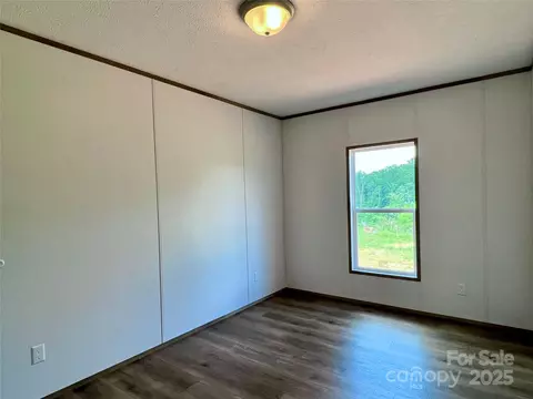 Bedroom - 188 Trivette Rd, Harmony, NC 28634 photo 1 of 3