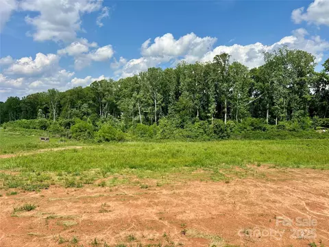 Other - 188 Trivette Rd, Harmony, NC 28634 photo 7 of 7